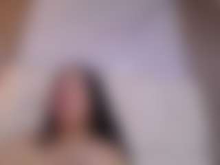 EmilyTrujillo's Live Sex Cam Show