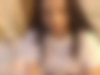 Live cam show with EmilyTrujillo - Thin on livesuperchat.net