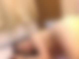 Live cam show with EmilyTrujillo - Thin on crypto-cams