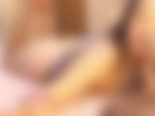 Live cam show with EmilyTrujillo - Butt Plug on liverealitysex.com