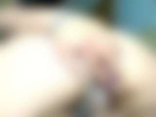 EmilyTrujillo's Live Sex Cam Show
