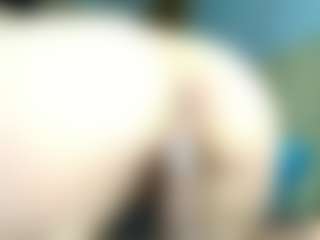 EmilyTrujillo's Live Sex Cam Show
