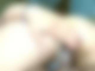 EmilyTrujillo's Live Sex Cam Show