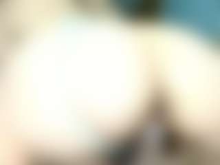 EmilyTrujillo's Live Sex Cam Show