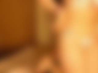 Live cam show with EmilyTrujillo - Blonde Hair Petite on SinfulBabes