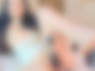 EmilyTrujillo's Live Sex Cam Show