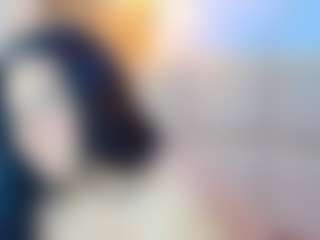 Live-sekscamshow van EmilyTrujillo