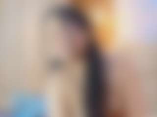 Live cam show with EmilyTrujillo - Blonde Hair Small Tits on livesuperchat.net