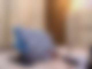 Live cam show with EmilyTrujillo - Creampie on Hubzter Live