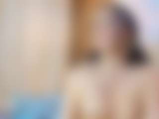 EmilyTrujillo's Live Sex Cam Show