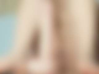 Live cam show with EmilyTrujillo - Normal on TeamSkeetLive