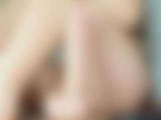 Live cam show with EmilyTrujillo - Camel Toe on Streamer API
