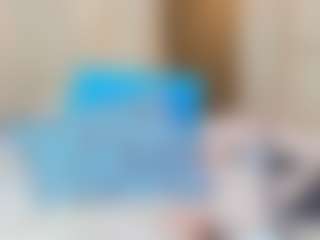 EmilyTrujillo's Live Sex Cam Show
