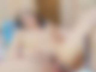 EmilyTrujillo's Live Sex Cam Show
