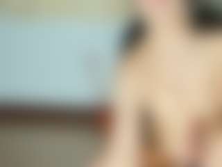 EmilyTrujillo's Live Sex Cam Show