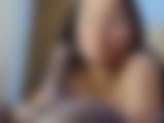 Show de Sexo ao Vivo na Câmera de EmilyTrujillo