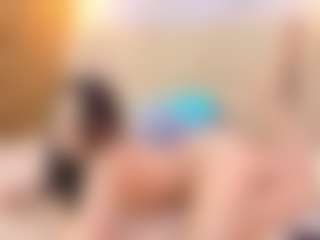 Live cam show with EmilyTrujillo - Blonde Hair Petite on xfollow cams