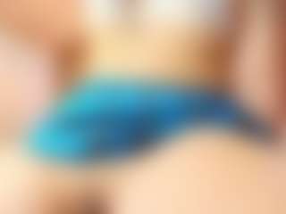 Live cam show with EmilyTrujillo - Camel Toe on Camversity