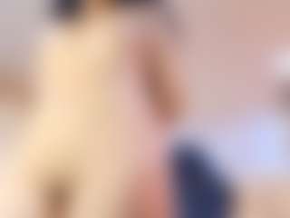 Live cam show with EmilyTrujillo - Cum In Pussy on camgirlchat.live