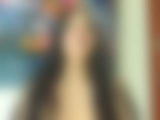 EmilyTrujillo's Live Sex Cam Show