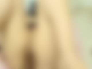 Live cam show with EmilyTrujillo - Petite Toys on x69.live