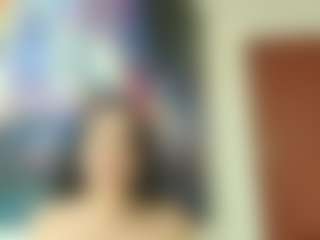Live cam show with EmilyTrujillo - Camel Toe on x69.live