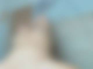 Live cam show with EmilyTrujillo - Small Tits on AdultVida.com