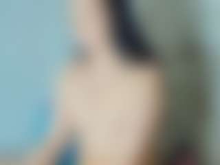 Live cam show with EmilyTrujillo - Dirty Talk on sexylivex.com