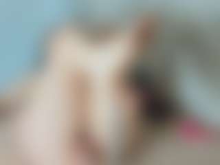 Live cam show with EmilyTrujillo - Blonde Hair on CamSodaAdn