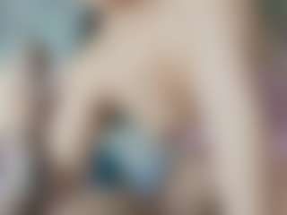 EmilyTrujillo's Live Sex Cam Show