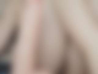 EmilyTrujillo's Live Sex Cam Show