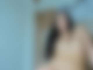 EmilyTrujillo's Live Sex Cam Show