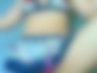 EmilyTrujillo's Live Sex Cam Show