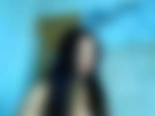 Show en direct avec EmilyTrujillo - Dildo Or Vibrator sur Camsoda