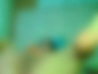 Live-camshow met EmilyTrujillo - Ahegao op Camsoda
