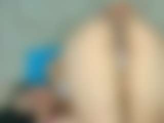 EmilyTrujillo's Live Sex Cam Show