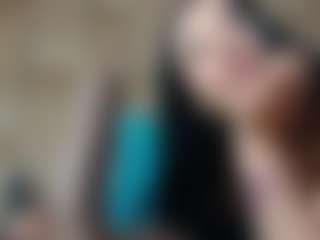 Live cam show with EmilyTrujillo - Petite on liverealitysex.com