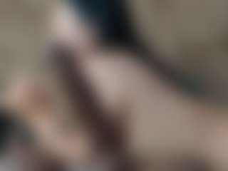 EmilyTrujillo's Live Sex Cam Show