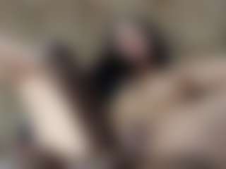 EmilyTrujillo's Live Sex Cam Show