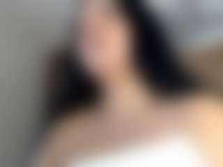 Live cam show with EmilyTrujillo - Latina Petite on slutload