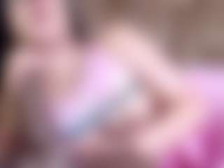 EmilyTrujillo's Live Sex Cam Show