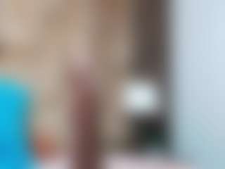 EmilyTrujillo's Live Sex Cam Show