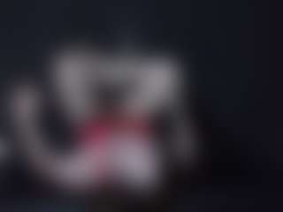 FemiKat's Live Sex Cam Show