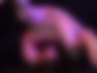 FemiKat's Live Sex Cam Show