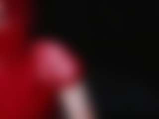 FemiKat's Live Sex Cam Show
