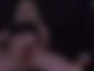 FemiKat's Live Sex Cam Show