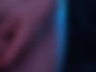 FemiKat's Live Sex Cam Show
