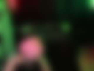 FemiKat's Live Sex Cam Show