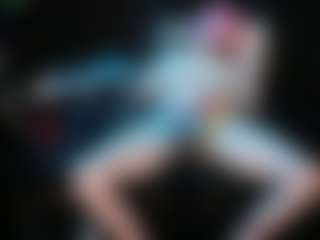 FemiKats Live-Sex-Cam-Show