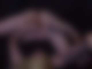 FemiKat's Live Sex Cam Show